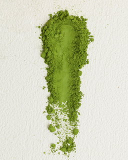 Premium Matcha ມັດຊະເກຣດພຣີມ້ຽມ