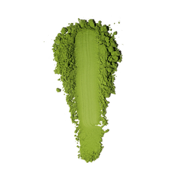 Ceremonial Matcha ມັດຊະເກຣດພິທີການ