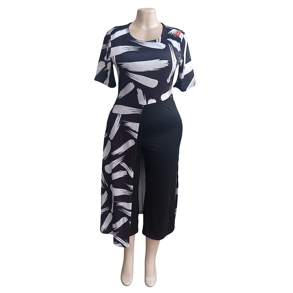 Dress_0