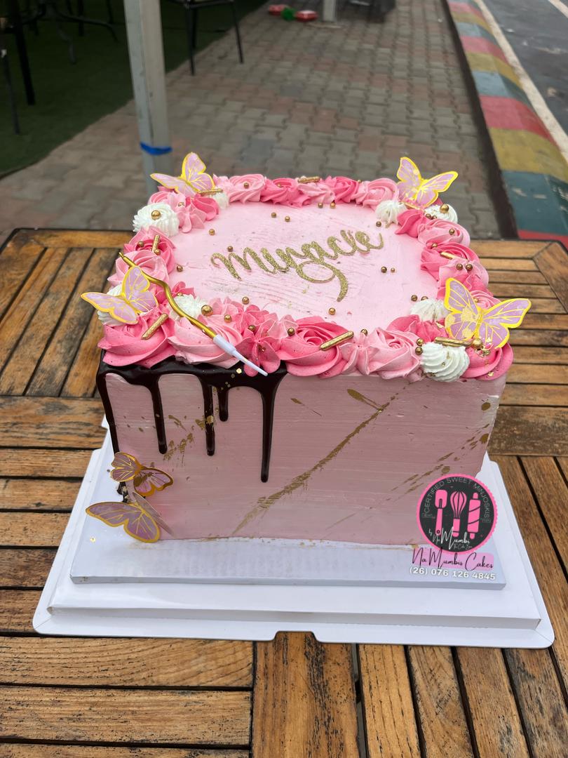 10 Inch CAKEs (LARGE SIZE)_0