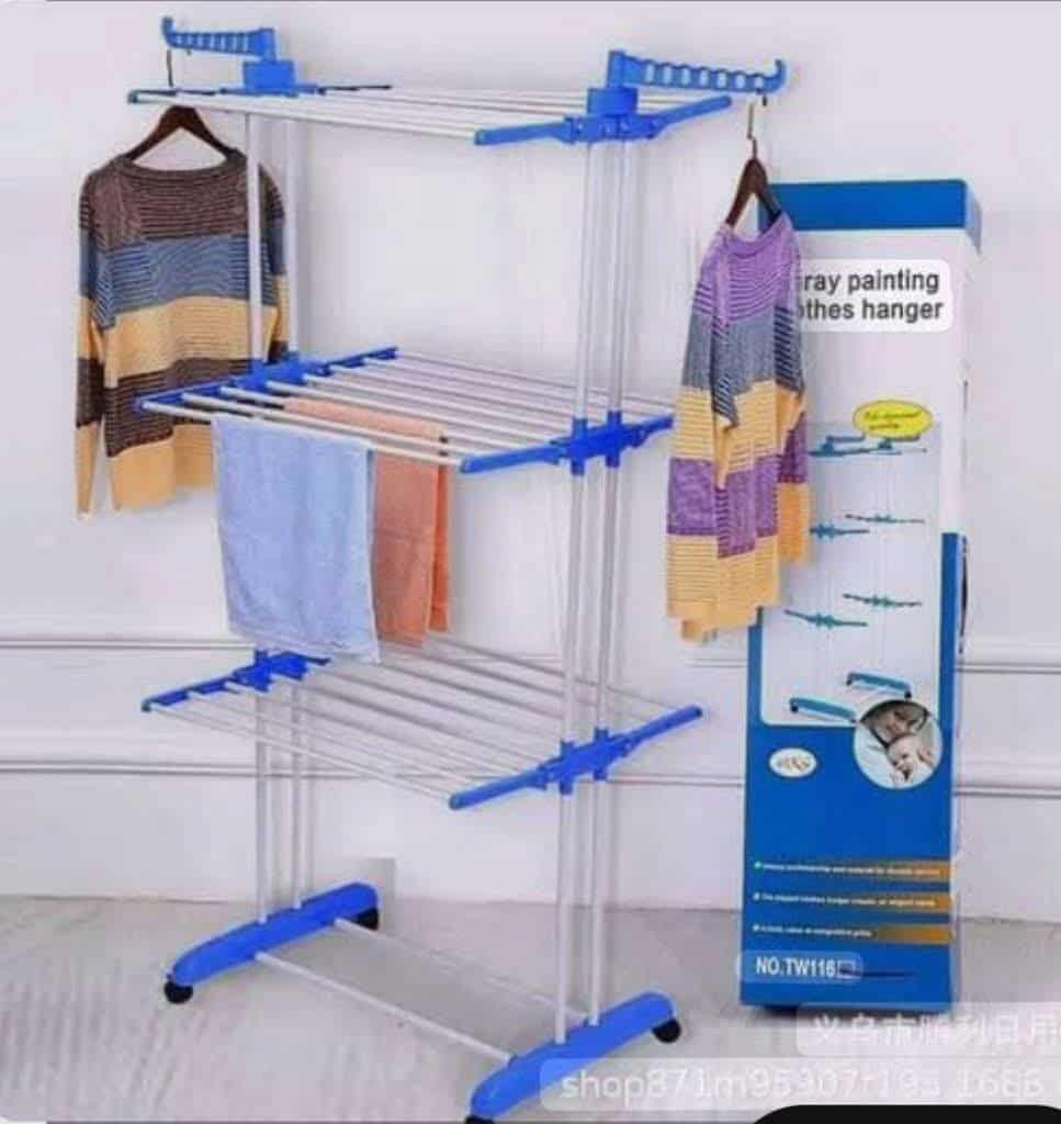 Sèche linge 