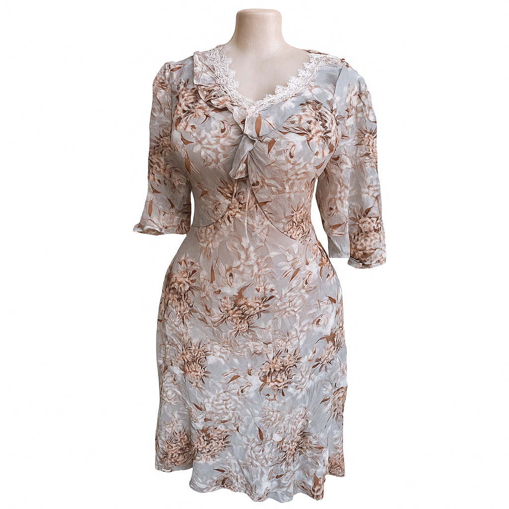 Dress_0