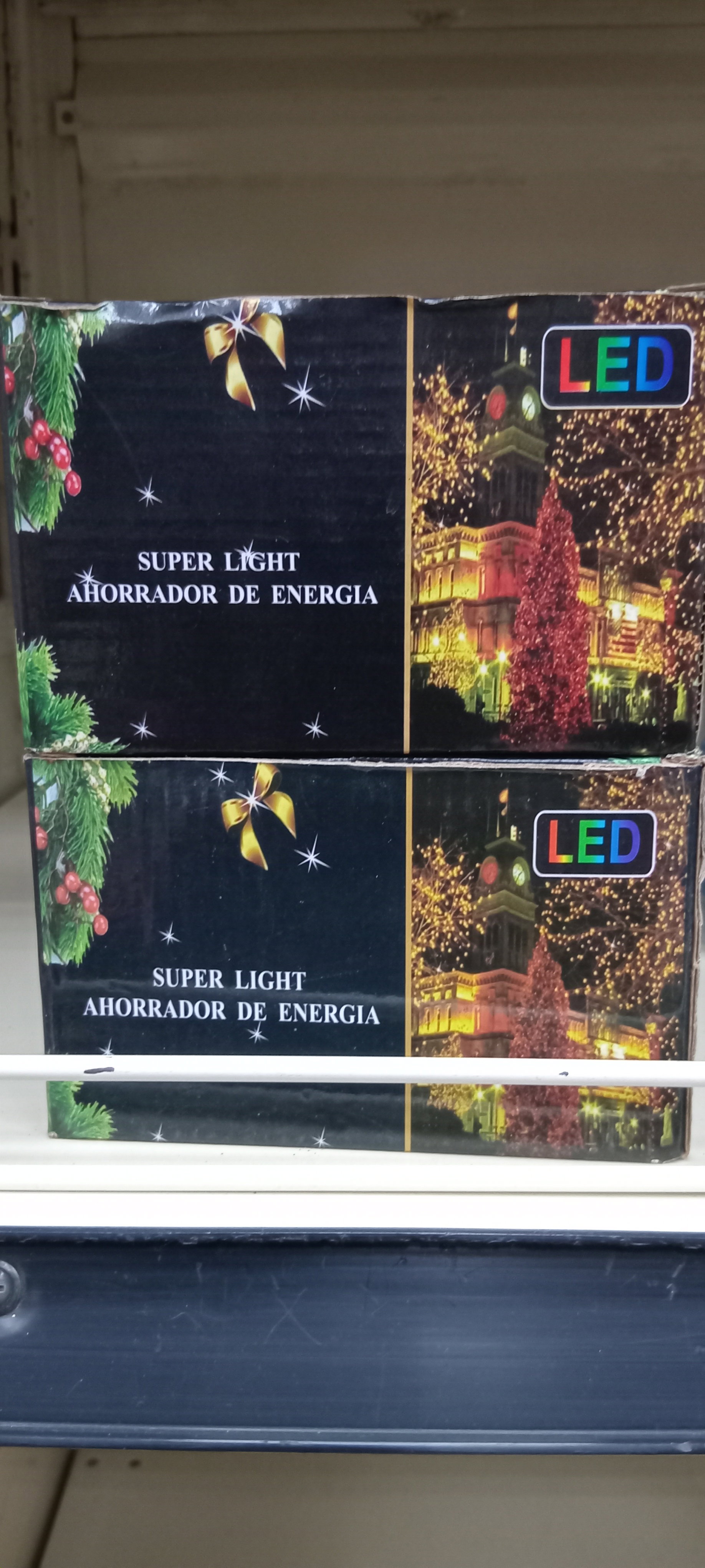 Led super Light White N0 2023-10.2_0