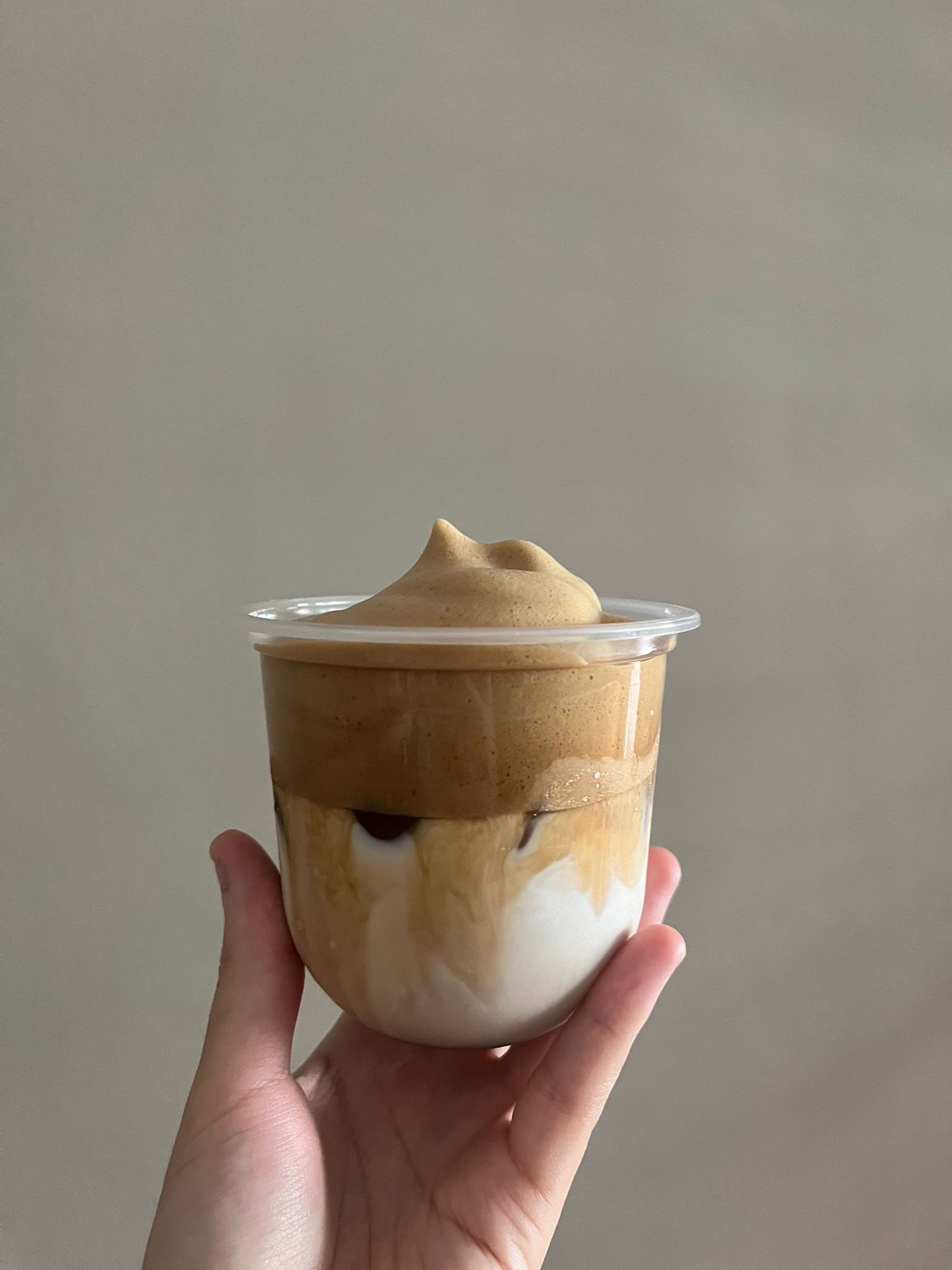 Dalgona Coffee_0