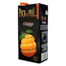 pick N peel orange 1ltr_0