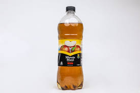 Minute maid apple 1ltr_0