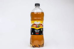 Minute maid apple 1ltr