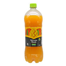 Minute maid mango 1ltr_0
