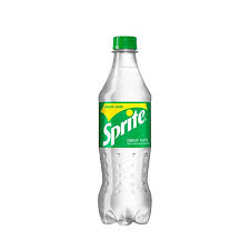Sprite pet 500ml_0