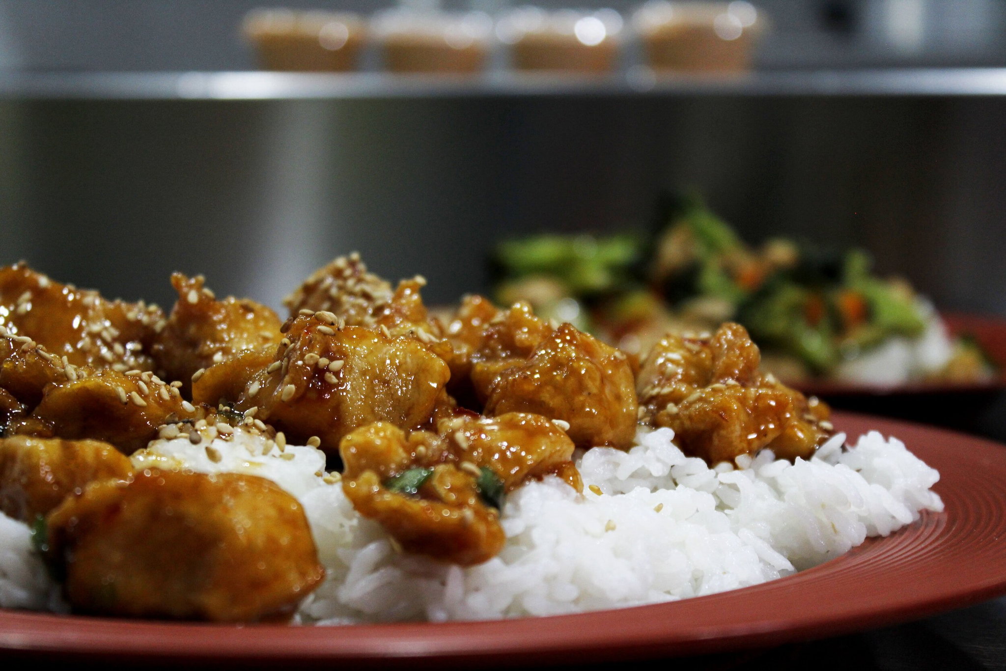Japanese Entrée_0