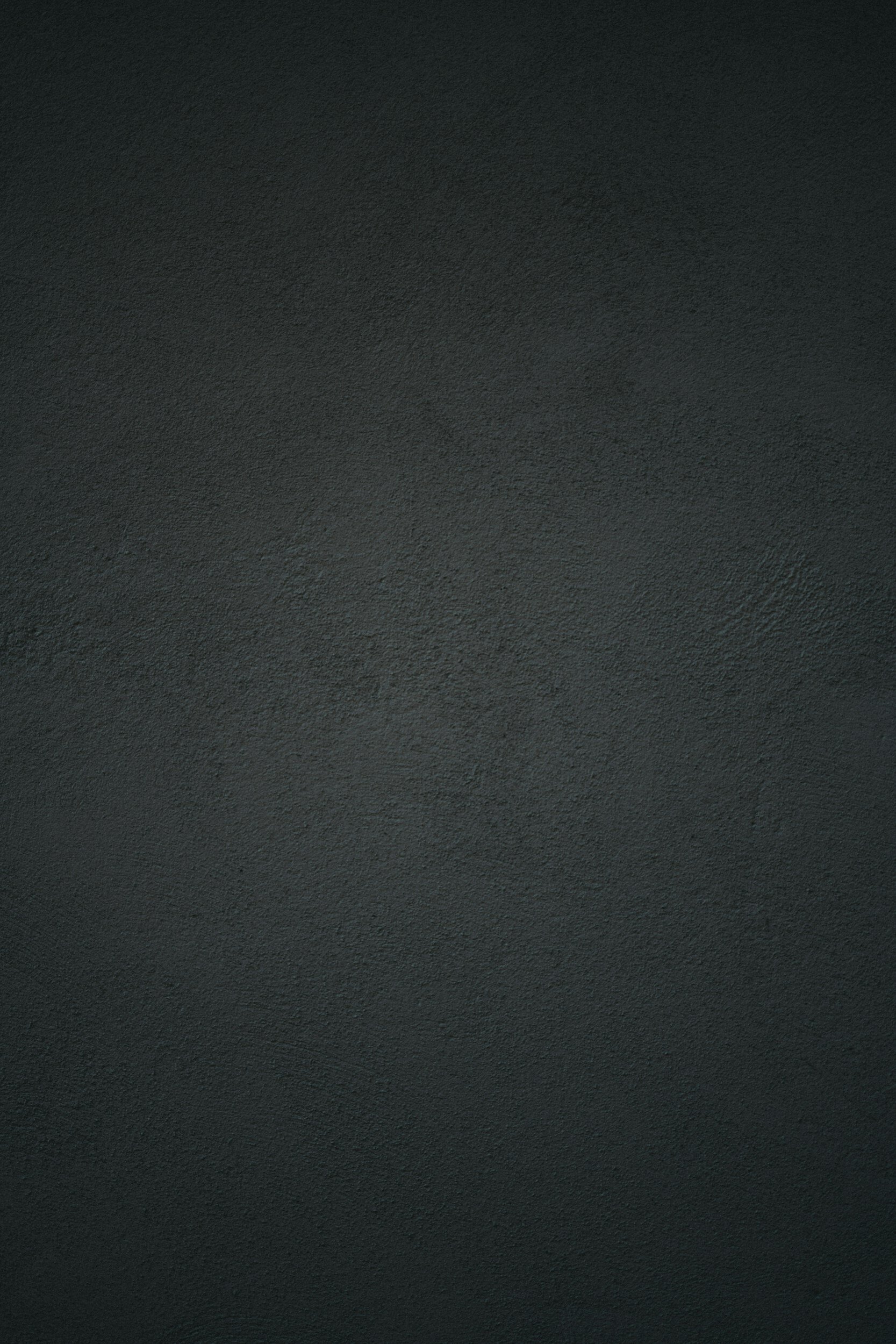 What's New?_0