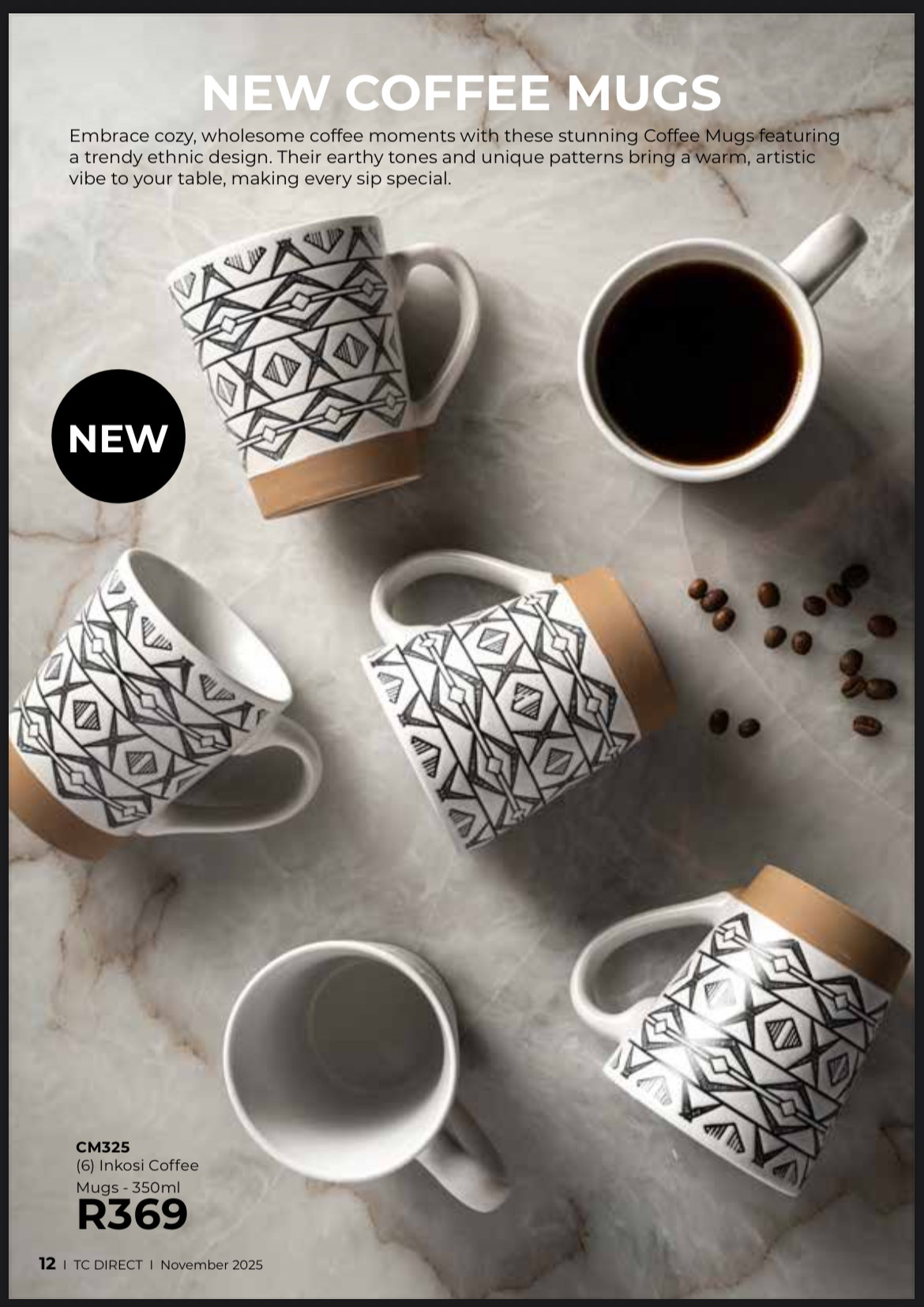 Inkosi coffee mugs_0