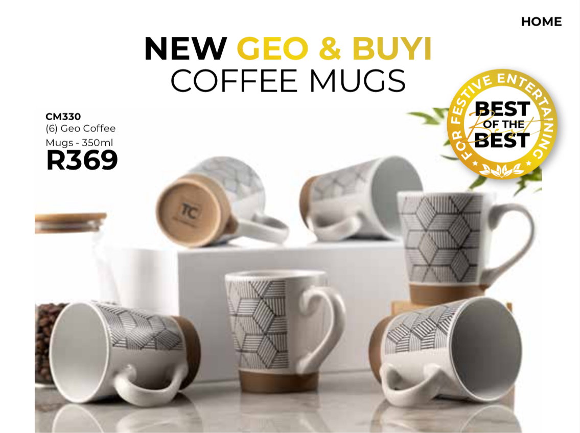 Geo Coffee Mugs_0