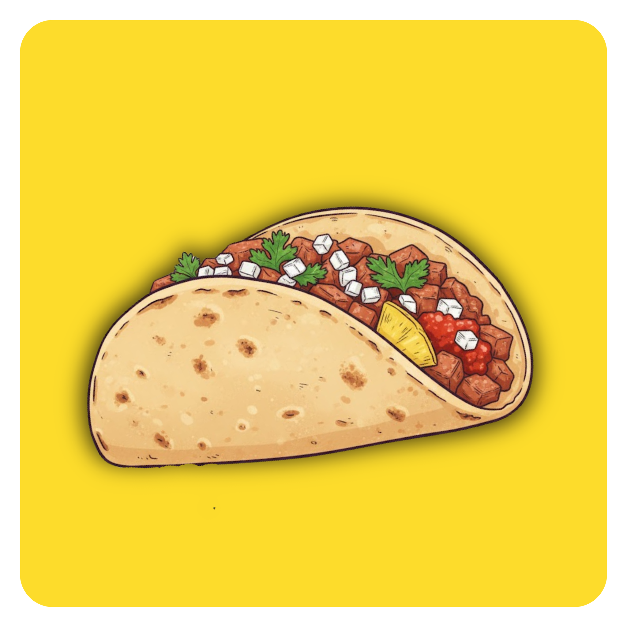 Tacos_0