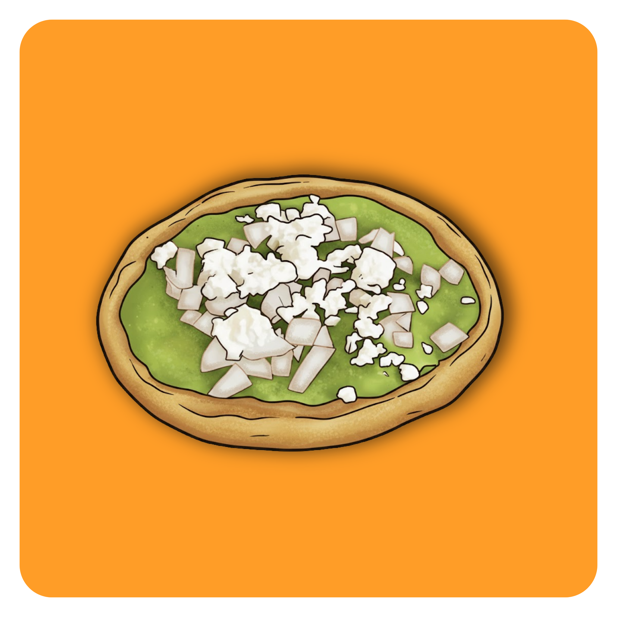 Picadas_0