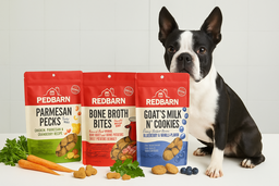 Pets / Mascotas
