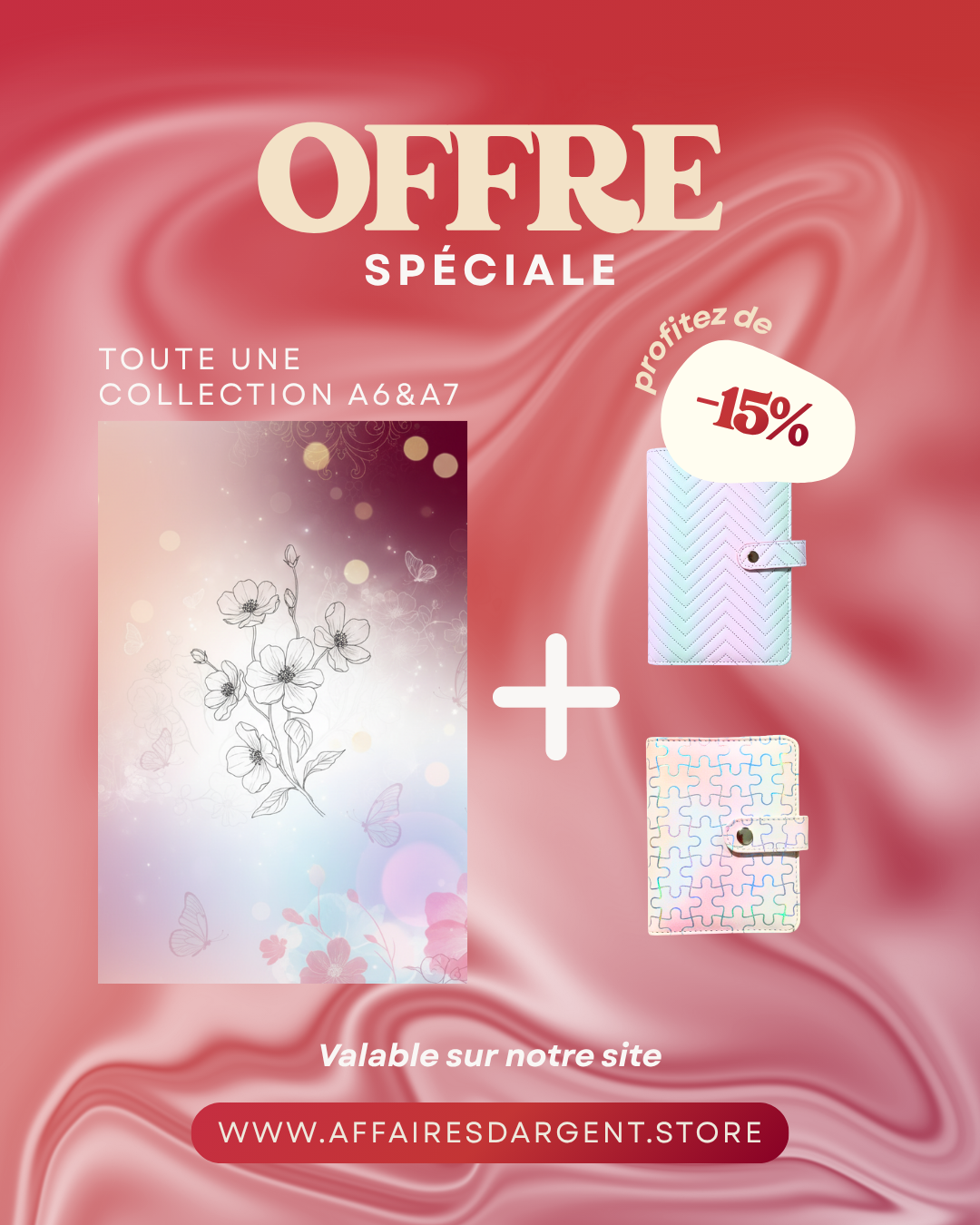 Promotion en cours !_2