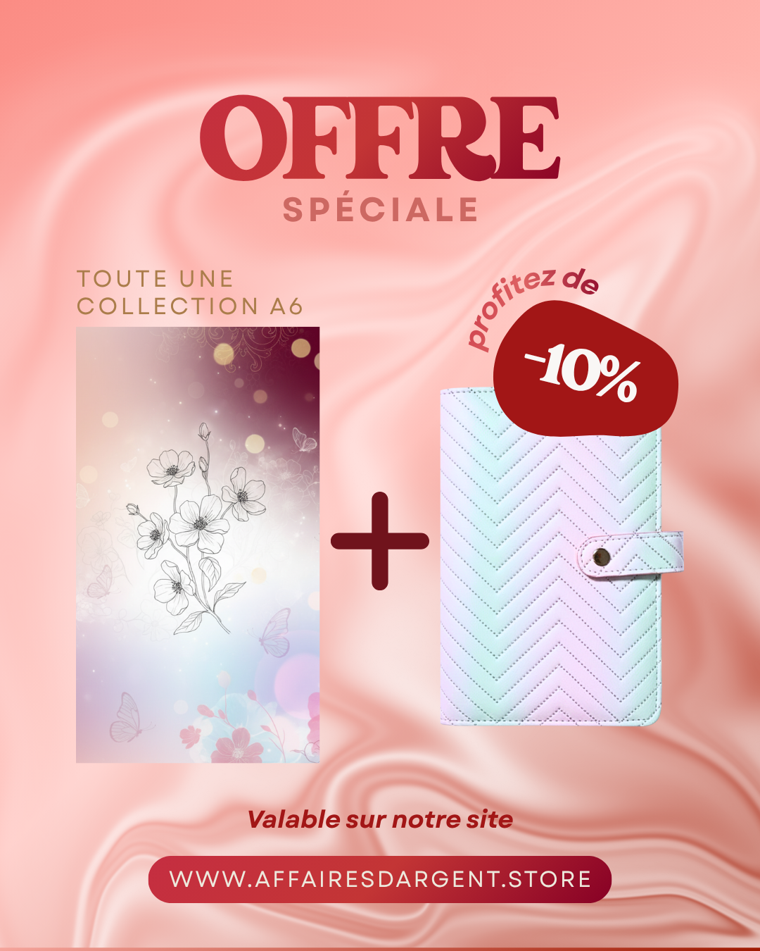Promotion en cours !_0