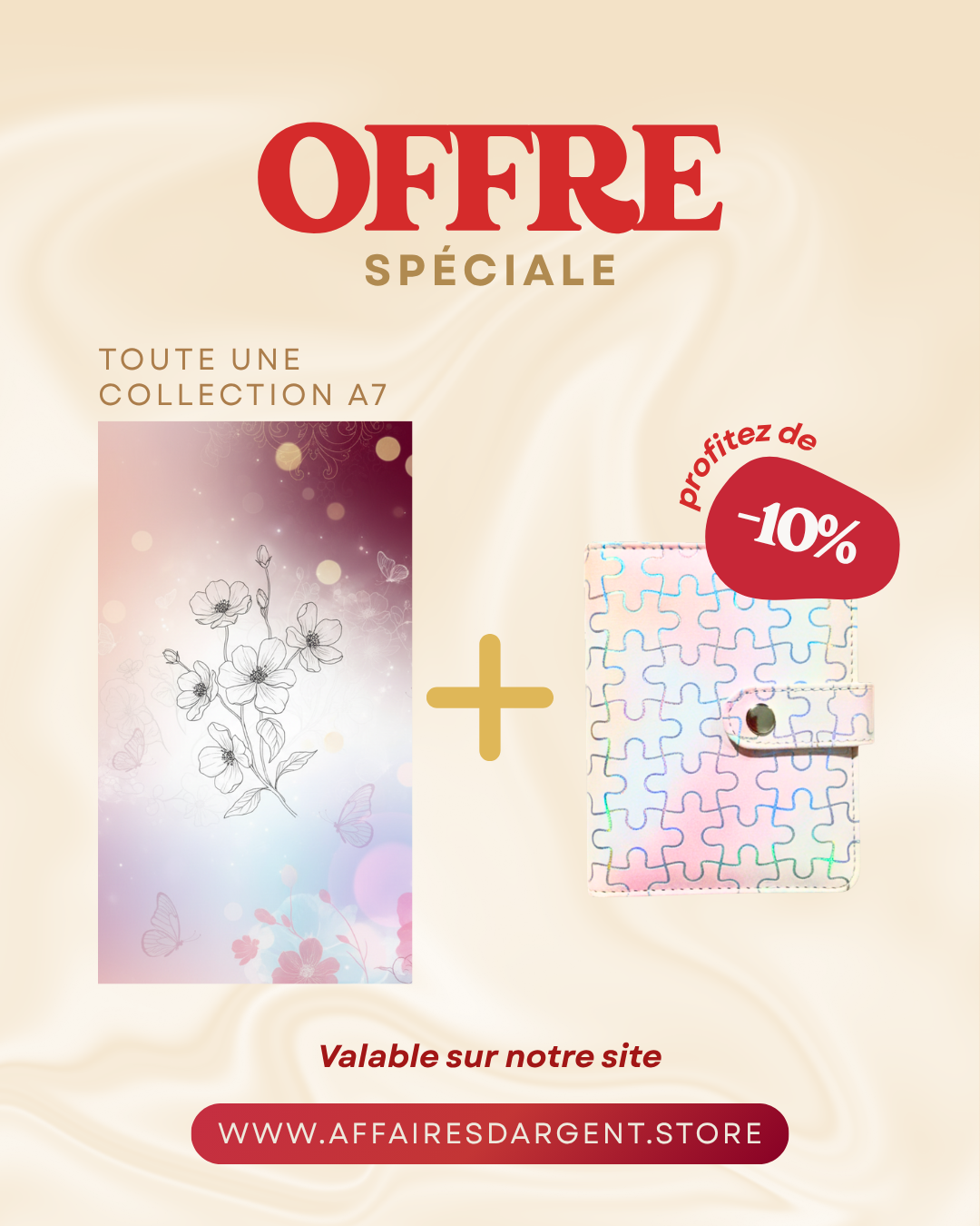 Promotion en cours !_1