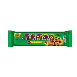 Galletas Triki Trakes Marinela 85g