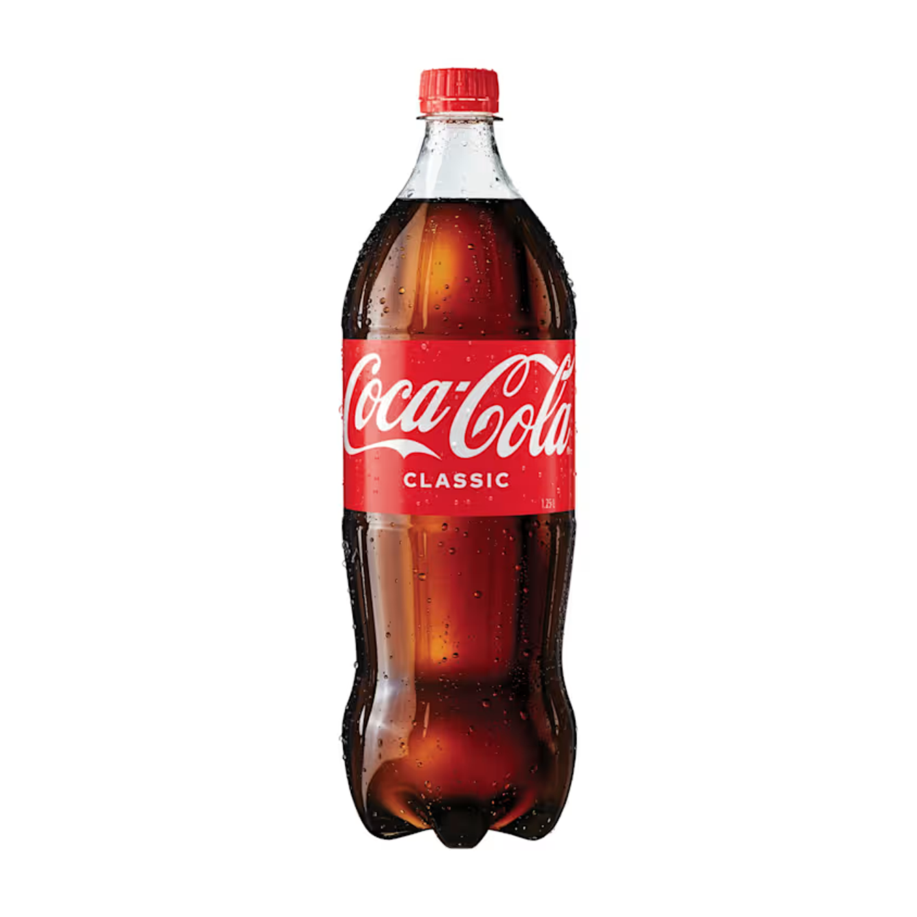 Coke 1.25L_0
