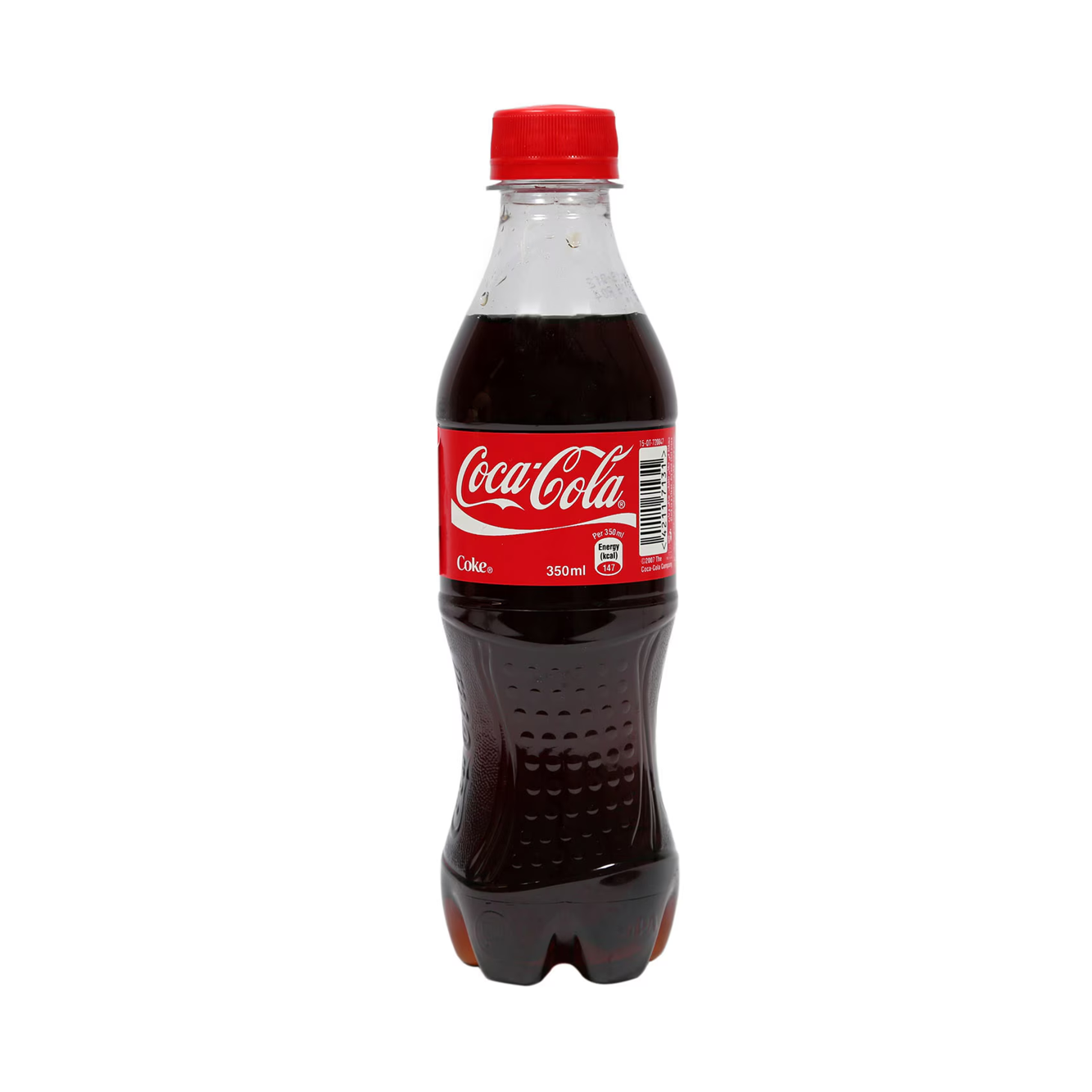 Coke 350ml_0