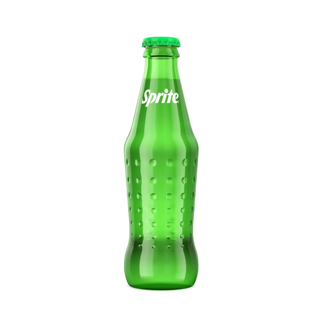 Sprite 250ml
