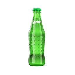 Sprite 250ml