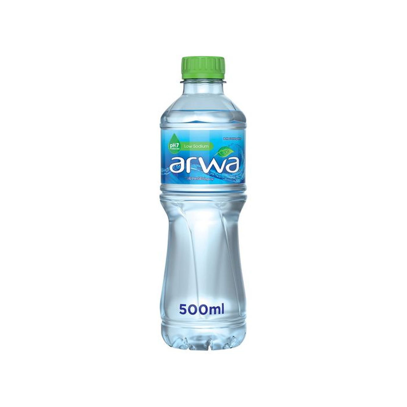 Water 500ml_0
