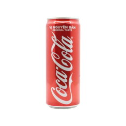 Coca-Cola 330ml