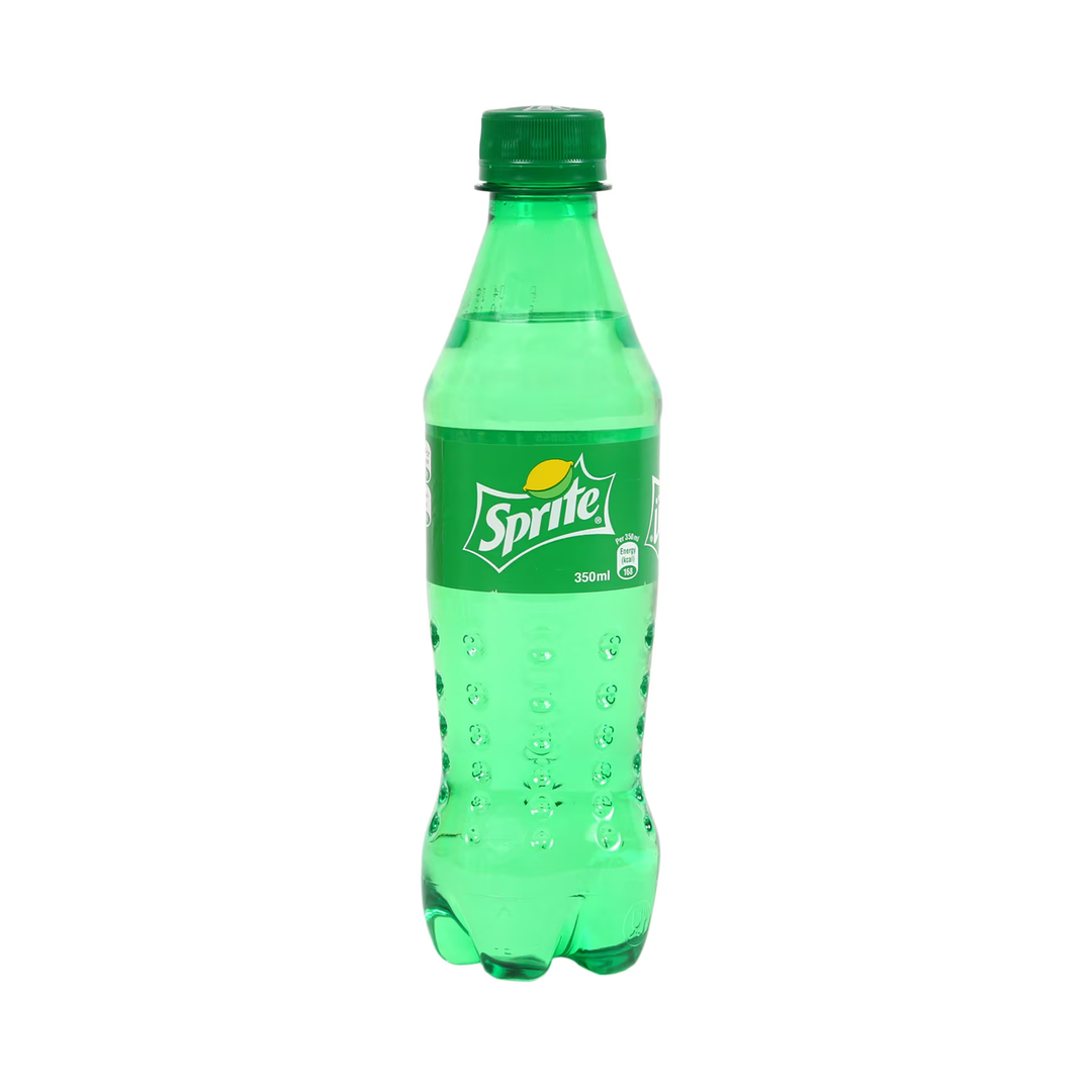 Sprite 350ml