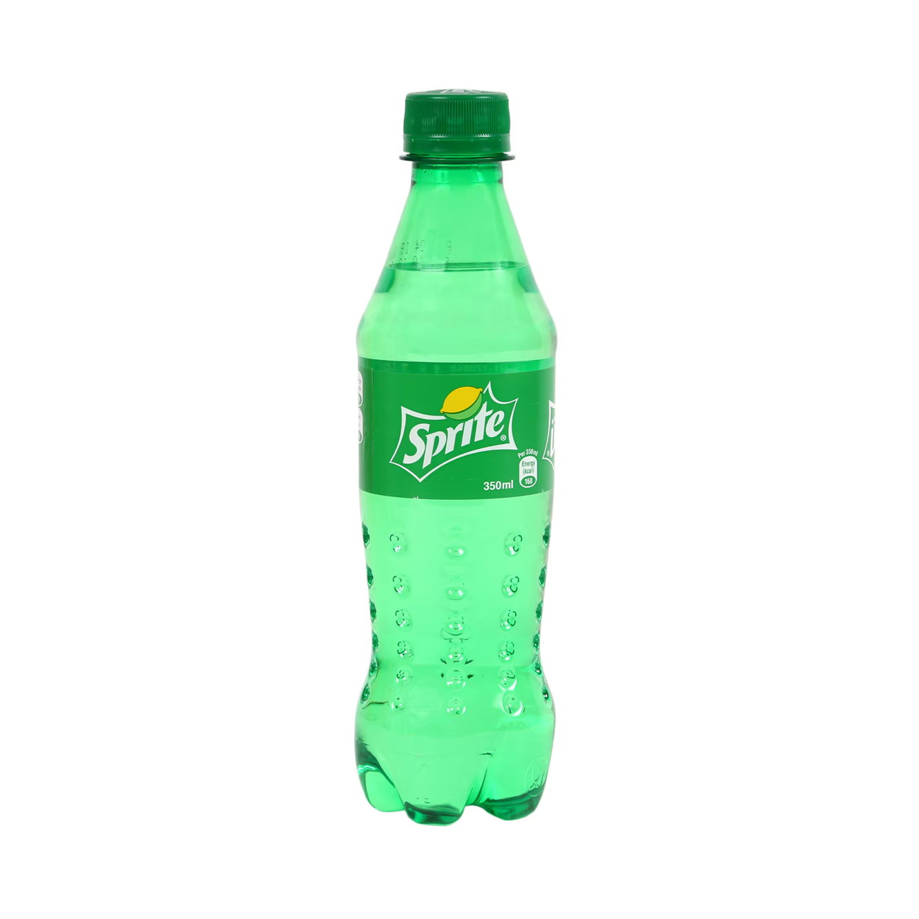 Sprite 350ml_0