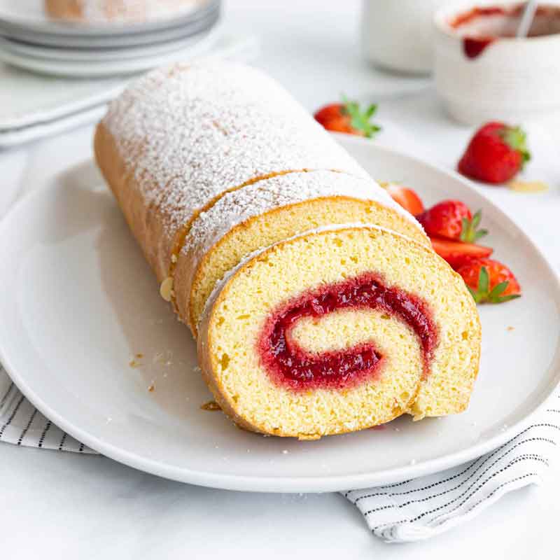 Jam roll_0