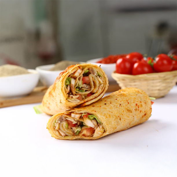 Beef roll_0