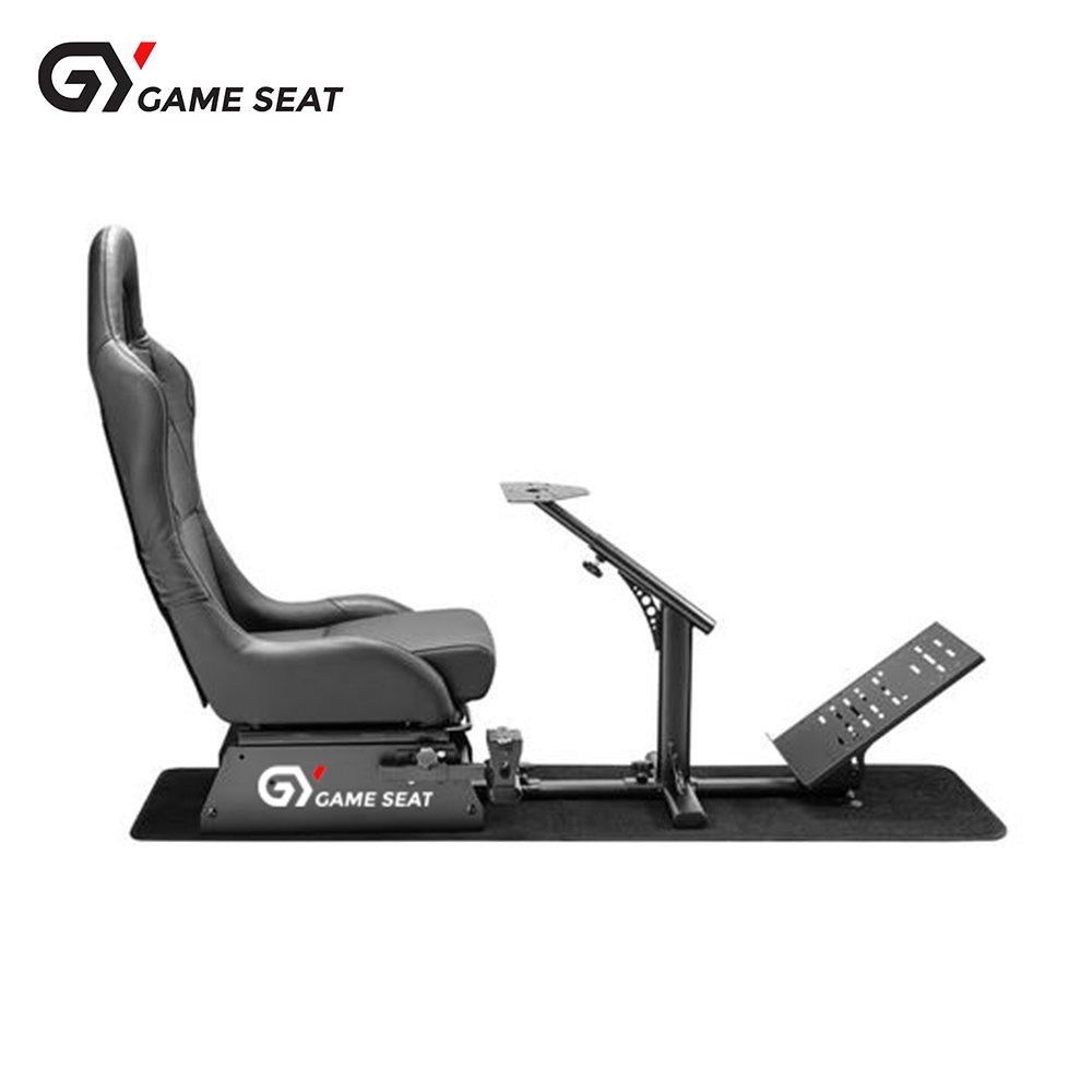 cockpit de simulador de corrida_1
