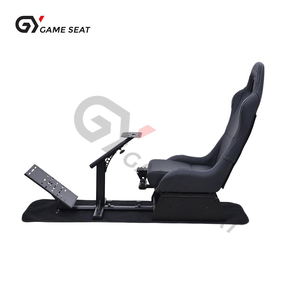 cockpit de simulador de corrida_4