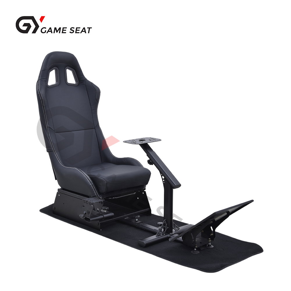 cockpit de simulador de corrida_0