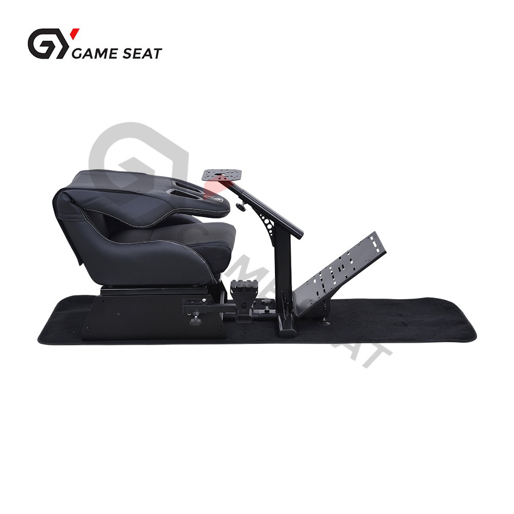 cockpit de simulador de corrida_3