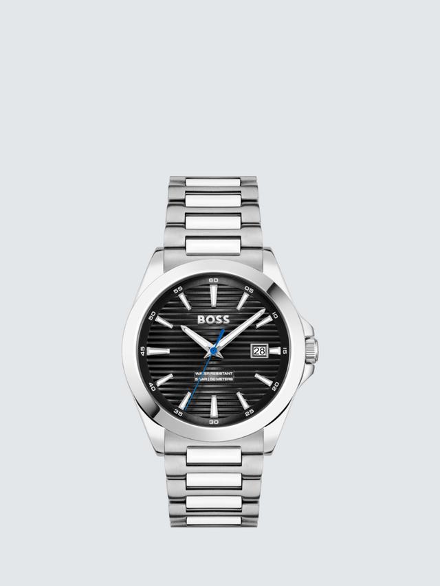BOSSS Men's Strike Date _0