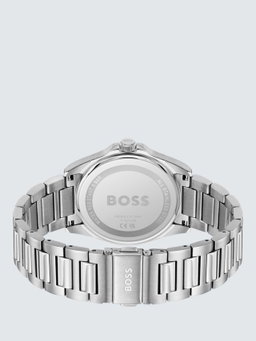BOSSS Men's Strike Date 