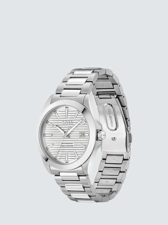 BOSS 1514176 Men's Strike Date_1