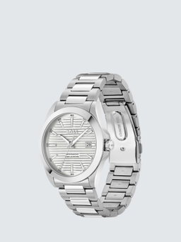 BOSS 1514176 Men's Strike Date