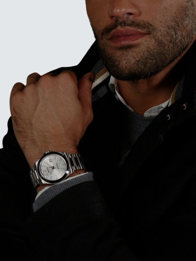 BOSS 1514176 Men's Strike Date_3