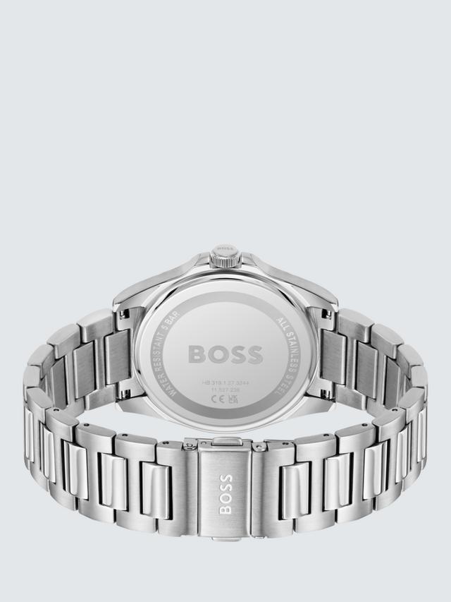 BOSS 1514176 Men's Strike Date_2