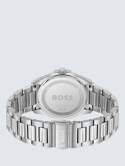 BOSS 1514176 Men's Strike Date