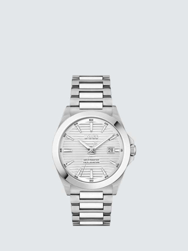 BOSS 1514176 Men's Strike Date