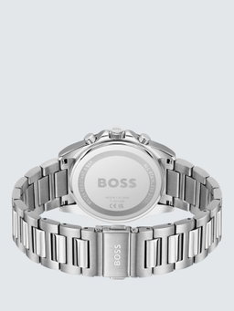 BOSS 1514241 Men's Strike Chronograph Date