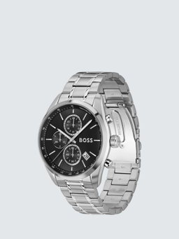 BOSS 1514251 Men's Grand Prix 44 Chronograph