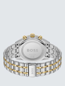 BOSS 1514247 Men's Skytraveller Chronograph