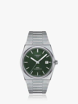 TISSOT
